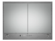36" Bosch 800 Series Under Cabinet Hood - DUH86553UC