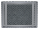 Bosch Odour Filter - HUIFIL46UC