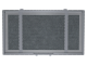 Bosch Odour Filter - HUIFILT0UC