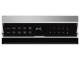 24" Bosch 800 Series 1.2 Cu. Ft. Smart Microwave Drawer in Stainless Steel - HMD8454UC