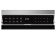 30" Bosch 800 Series 1.2 Cu. Ft. Smart Microwave Drawer in Stainless Steel - HMD8054UC