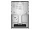 30" Whirlpool 5.3 Cu. Ft. Electric Range with Air Fry Air Baking Self Cleaning and Rapid Preheat - YWFES5030RB