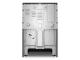 30" Whirlpool 5.3 Cu. Ft. Energy Star Electric Range with Air Cooking Technology No Preheat Air Fry and Air Baking and Self Clean - YWFES5030RV