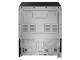 30" Bosch 100 Series Electric Freestanding Range in Stainless Steel - HEF1050MC