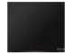 24" Bosch 800 Series Induction Cooktop in Black - NIT8461UC