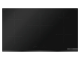 36" Bosch 800 Series Induction Cooktop in Black - NIT8661UC