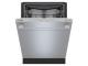 24" Bosch 800 Series Dishwasher with Anti-Fingerprint - SHX78DM5N