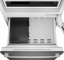 30" Bosch Benchmark Series Built-in Bottom Freezer Refrigerator - B30BB130SS