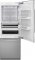 30" Bosch Benchmark Series Built-in Bottom Freezer Refrigerator - B30BB130SS