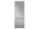 30" Bosch Benchmark Series Built-in Bottom Freezer Refrigerator - B30BB130SS