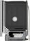 24" Bosch 500 Series Pocket Handle Dishwasher - SHP55DM5N
