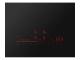 30" Bosch 500 Series Induction Cooktop Surface Mount without Frame - NIT5063UC