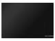 30" Bosch 500 Series Induction Cooktop Surface Mount without Frame - NIT5063UC