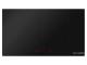 36" Bosch 500 Series Induction Cooktop Surface Mount without Frame - NIT5663UC
