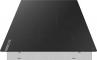 36" Bosch 500 Series Induction Cooktop Surface Mount without Frame - NIT5663UC