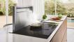 Bosch 800 Series Downdraft Ventilation Stainless Steel - HDD80052UC