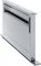 Bosch 800 Series Downdraft Ventilation Stainless Steel - HDD80052UC