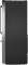 36" Bosch 500 Series French Door Bottom Mount Refrigerator Brushed Steel Anti-Fingerprint - B36CD52SNS