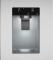 36" Bosch 500 Series French Door Bottom Mount Refrigerator Brushed steel Anti-Fingerprint Total No Frost - B36FD52SNS