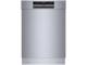 24" Bosch 800 Series Built-In Dishwasher - SHE78D75UC