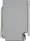 24" Bosch 800 Series Built-In Dishwasher - SHE78D75UC