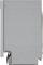 24" Bosch 800 Series Built-In Dishwasher - SHE78D75UC