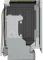 24" Bosch 300 Series Built-In Dishwasher - SHV53D73UC