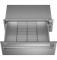 30" Café Warming Drawer - CTW900P2PS1