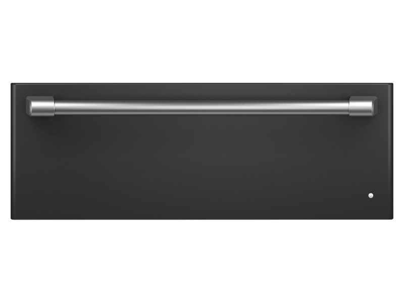 30" Café Warming Drawer - CTW900P3PD1