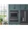 30" Café Warming Drawer - CTW900P3PD1