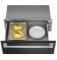 30" Café Warming Drawer - CTW900P3PD1