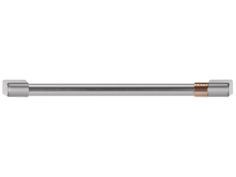 Café Dishwasher Handle Kit - CXADTH1PMSS
