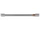 Café Dishwasher Handle Kit - CXADTH1PMSS