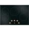 Café 5 Electric Cooktop Knobs - CXCE1HKPMBZ