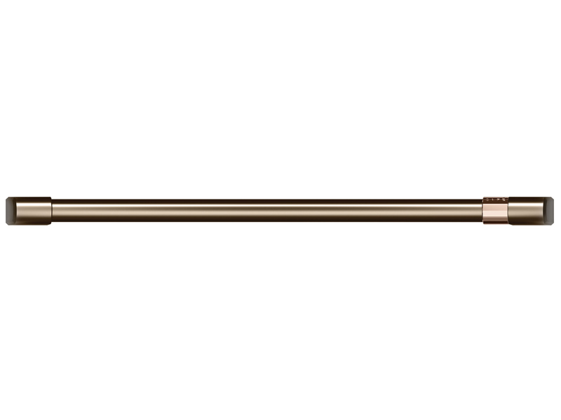Café 30" Single Wall Oven Handle - CXWS0H0PMBZ