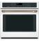 Café 30" Single Wall Oven Handle - CXWS0H0PMBZ