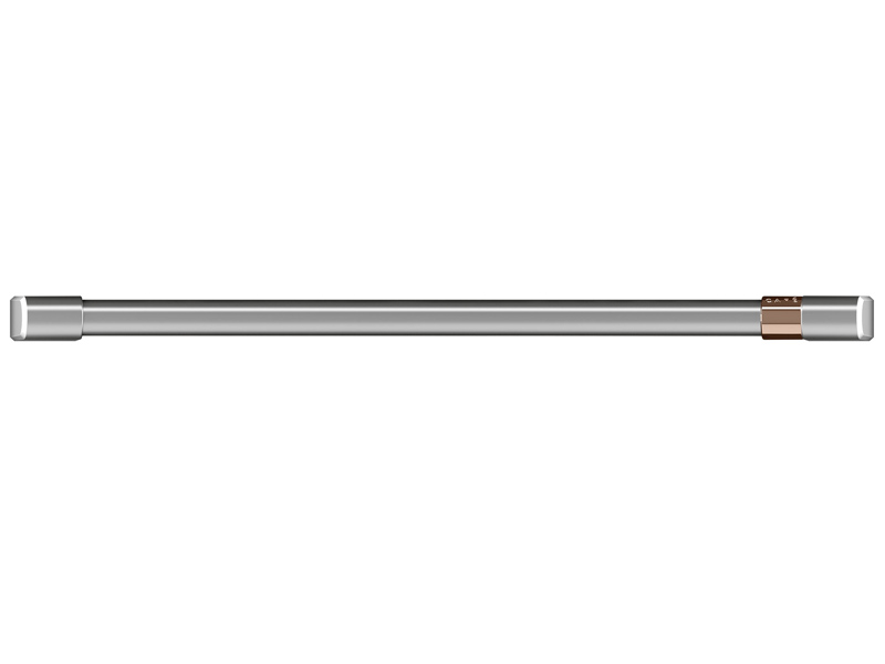 Café 30" Single Wall Oven Handle - CXWS0H0PMSS