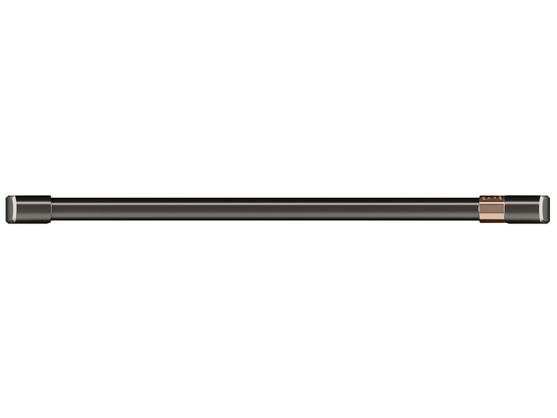 Café 30" Single Wall Oven Handle - CXWS0H0PMBT