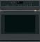 Café 30" Single Wall Oven Handle - CXWS0H0PMBT