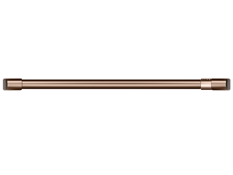 Café 30" Single Wall Oven Handle - CXWS0H0PMCU