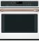 Café 30" Single Wall Oven Handle - CXWS0H0PMCU