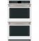Café 2 - 30" Double Wall Oven Handles - CXWD0H0PMBZ