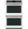 Café 2 - 30" Double Wall Oven Handles - CXWD0H0PMCU
