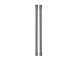Café Refrigerator Handle Kit (2 Pieces) - CXMS2H2PNBT