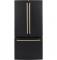 Café Refrigeration Handle Kit In Brushed Bronze - CXMA3H3PNBZ