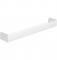 Café Toe Kick Pro Range In Matte White - CXPR6TKPMWS