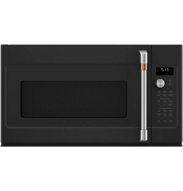 Café Accessory Kit  in Brushed Stainless - CXOTRHKPMSS