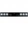 30" Café 5.6 Cu. Ft. Slide-In Front Control Gas Oven with Convection Range - CCGS700P3MD1