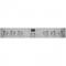 36" Café 5.7 Cu. Ft. Smart Dual Fuel Commercial-Style Range With 6 Sealed Burners In Stainless Steel - C2Y366P2TS1