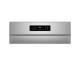 30" Whirlpool 5.3 Cu. Ft. Freestanding Electric Range - YWFES7030SZ